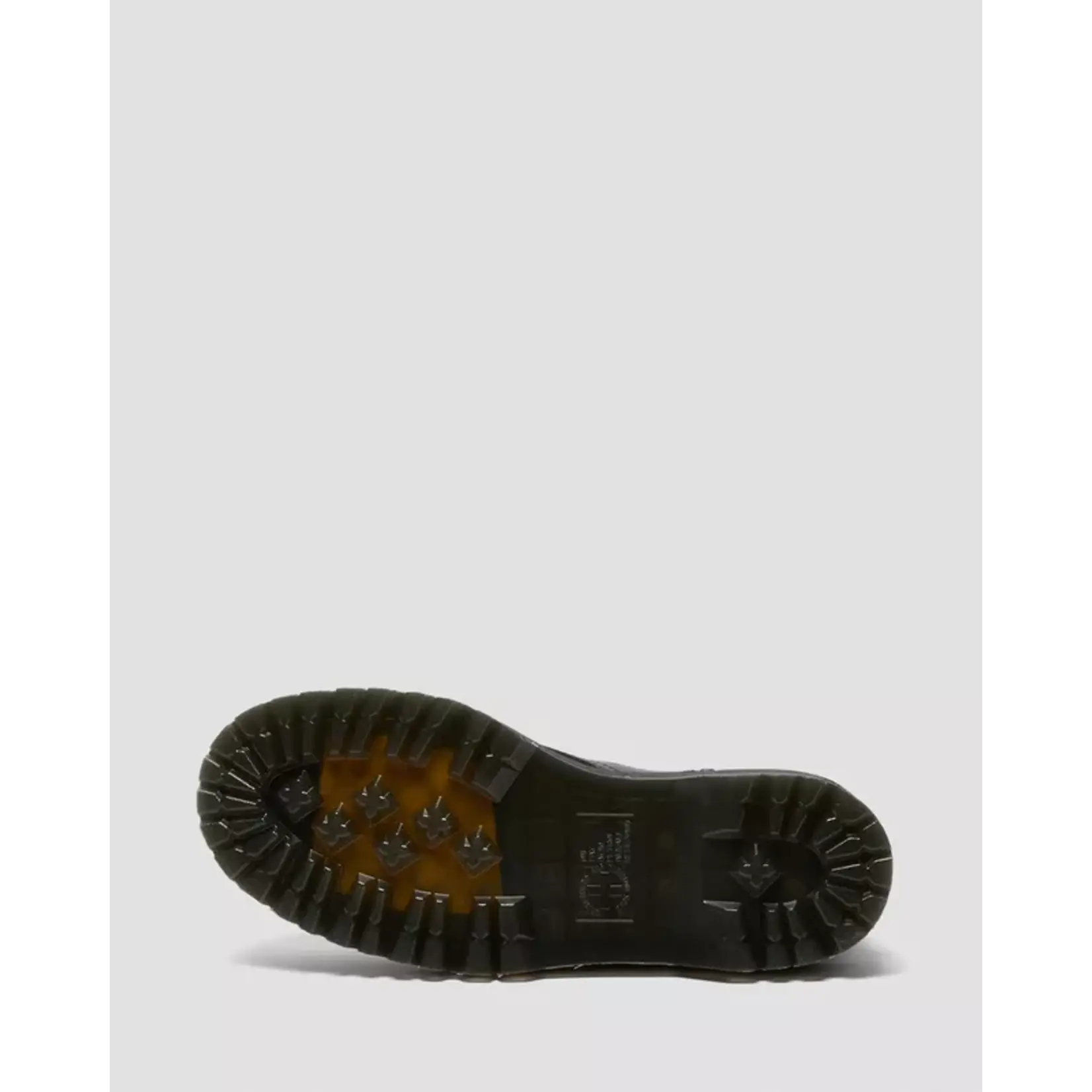 Doc Martens DOC MARTENS Jadon III Pisa