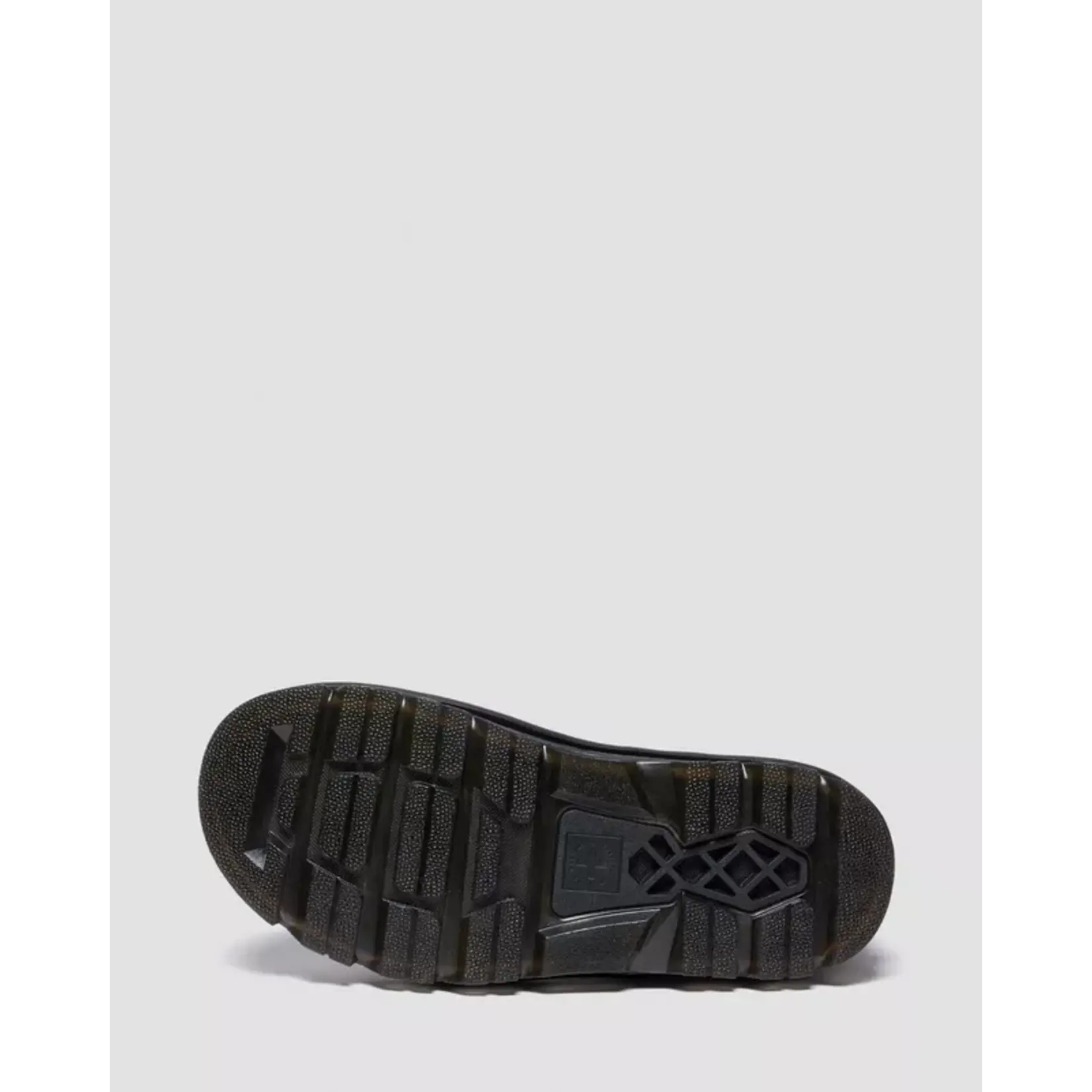 Doc Martens DOC MARTENS ZebZag Laceless Boot