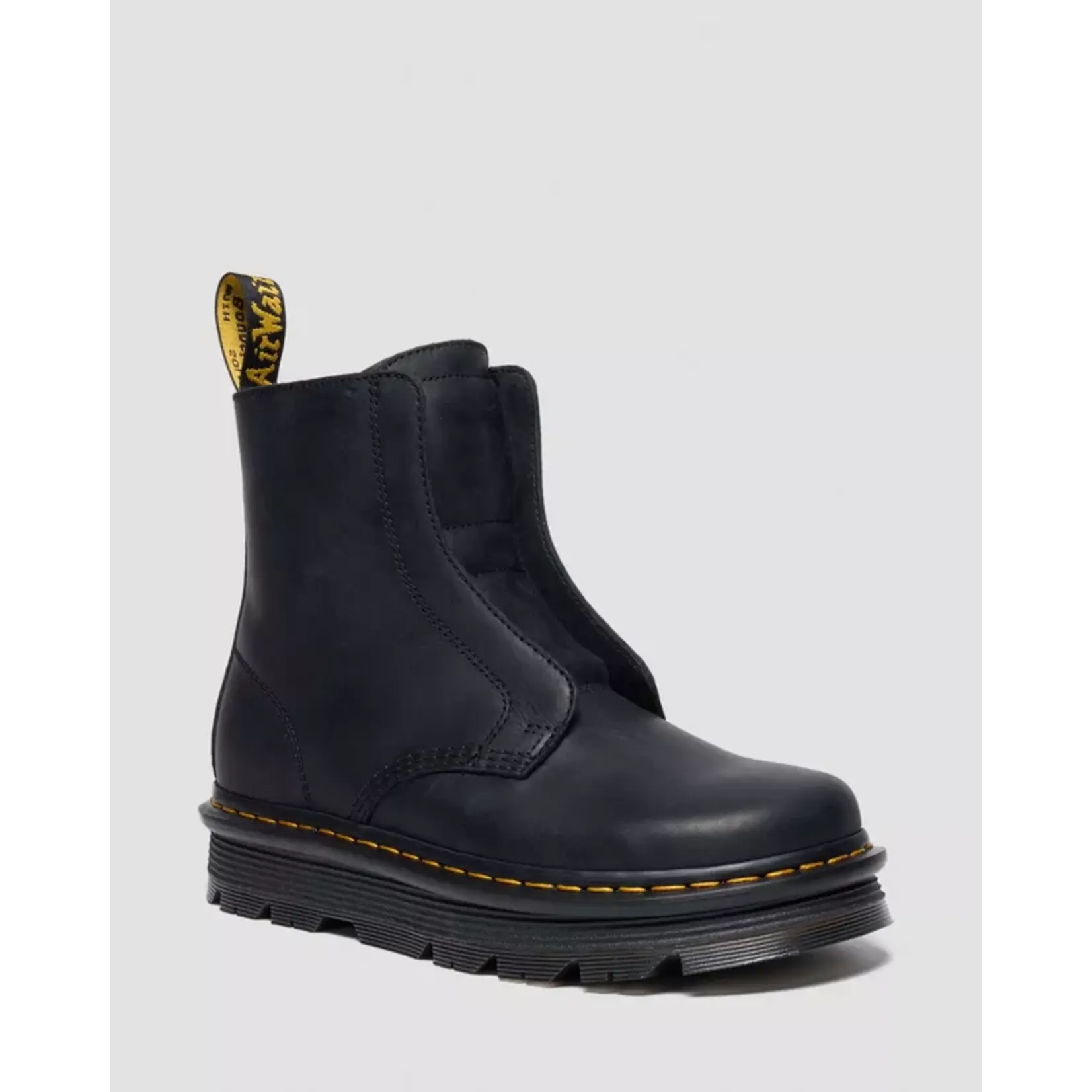 Doc Martens DOC MARTENS ZebZag Laceless Boot