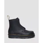Doc Martens DOC MARTENS ZebZag Laceless Boot
