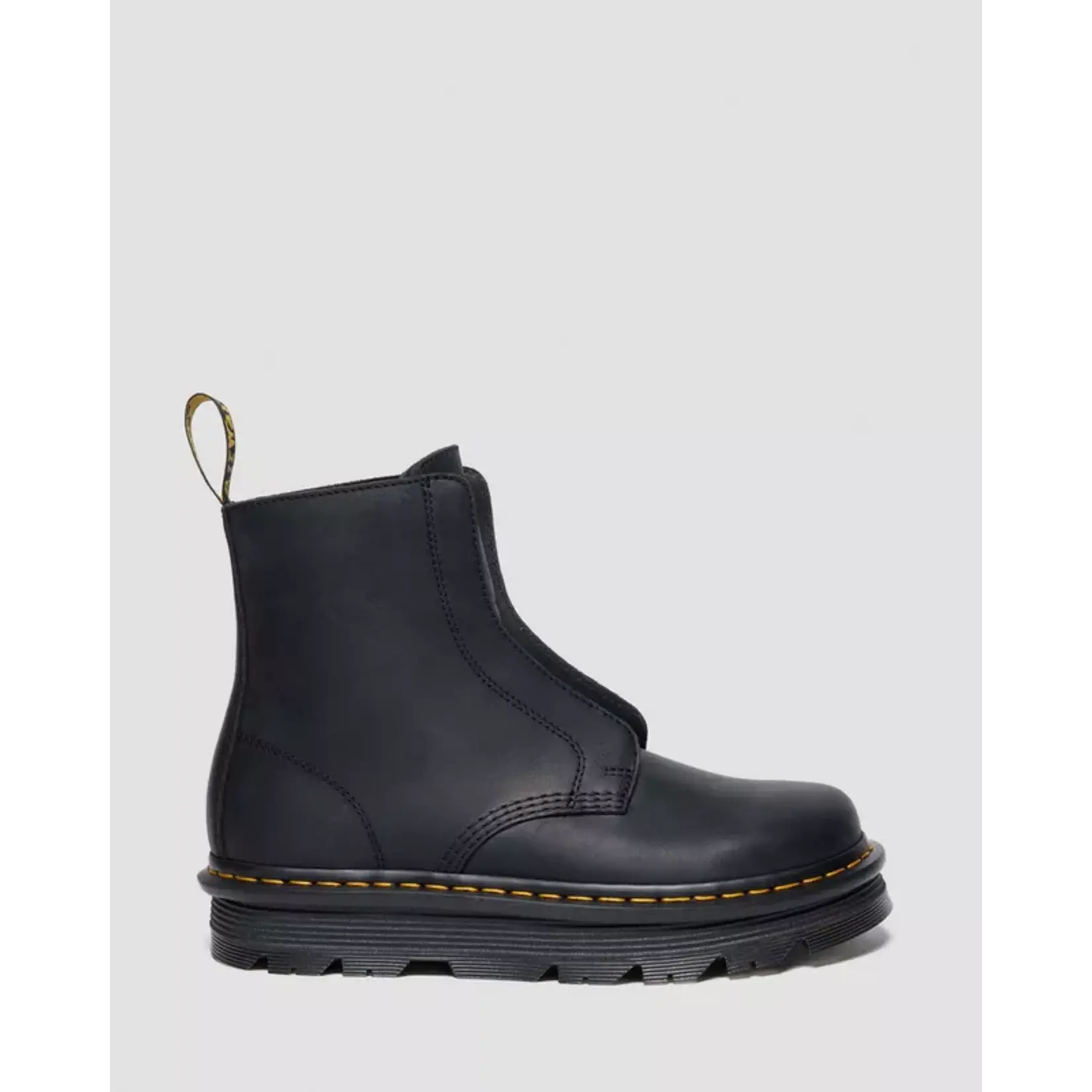 Doc Martens DOC MARTENS ZebZag Laceless Boot