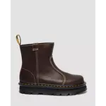 Doc Martens DOC MARTENS ZebZag Rigger Boot