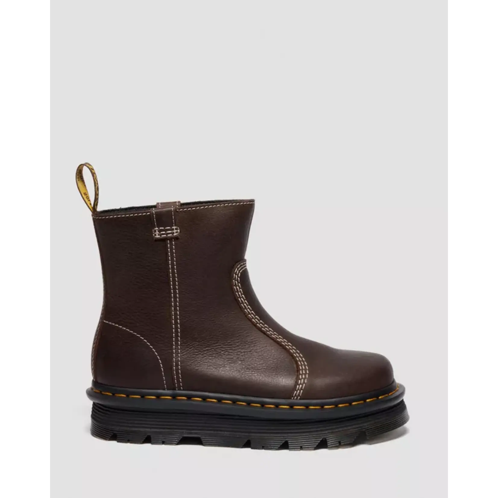 Doc Martens DOC MARTENS ZebZag Rigger Boot