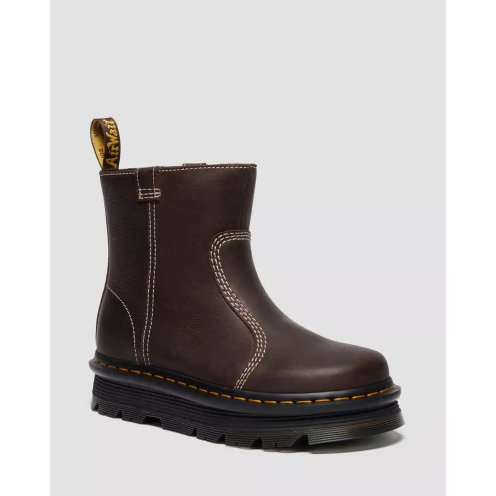 Doc Martens DOC MARTENS ZebZag Rigger Boot