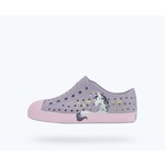 Native NATIVE Jefferson Block Child