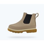 Native NATIVE Kensington Chelsea BK