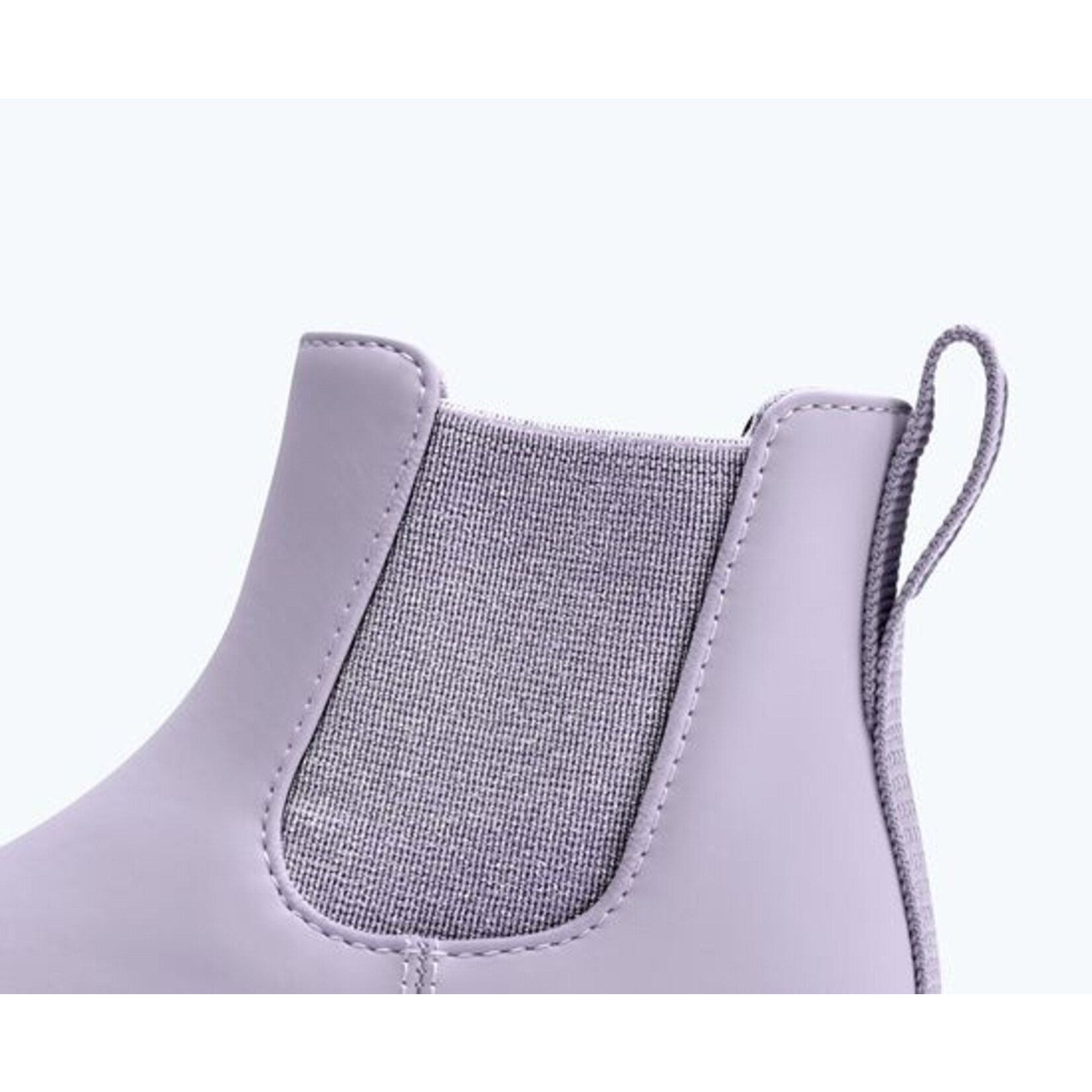 Native NATIVE Kensington Chelsea Glitter Big Kids