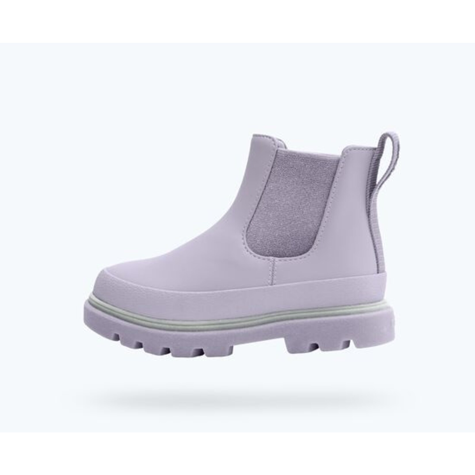 Native NATIVE Kensington Chelsea Glitter Big Kids