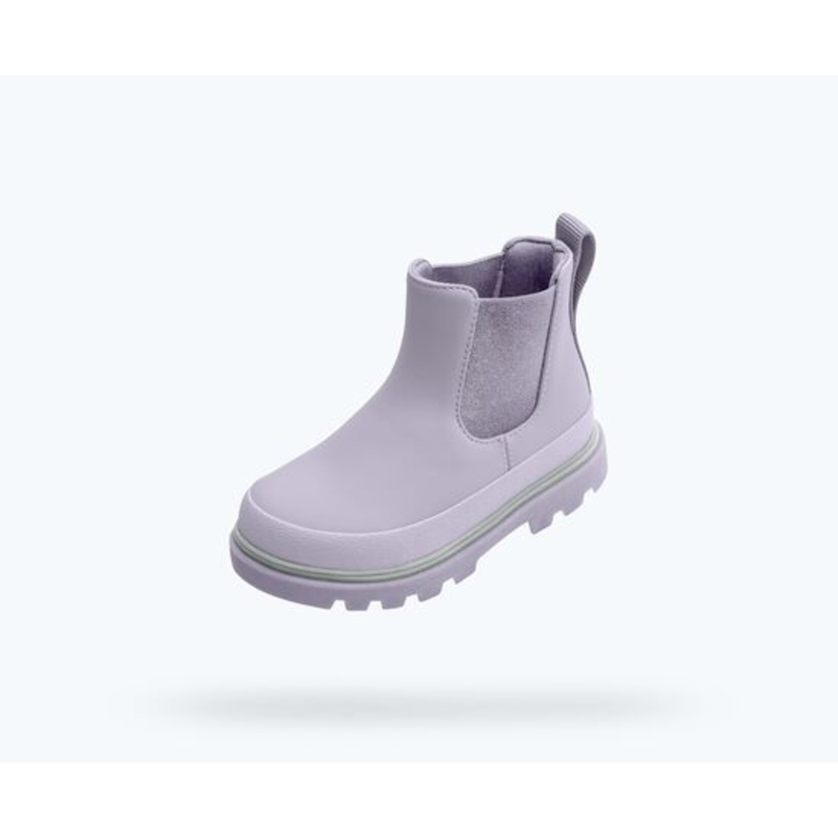 Native NATIVE Kensington Chelsea Glitter Big Kids