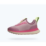 Native NATIVE Robbie Dash BK