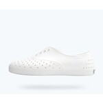 Native NATIVE Jericho Wanderfoam