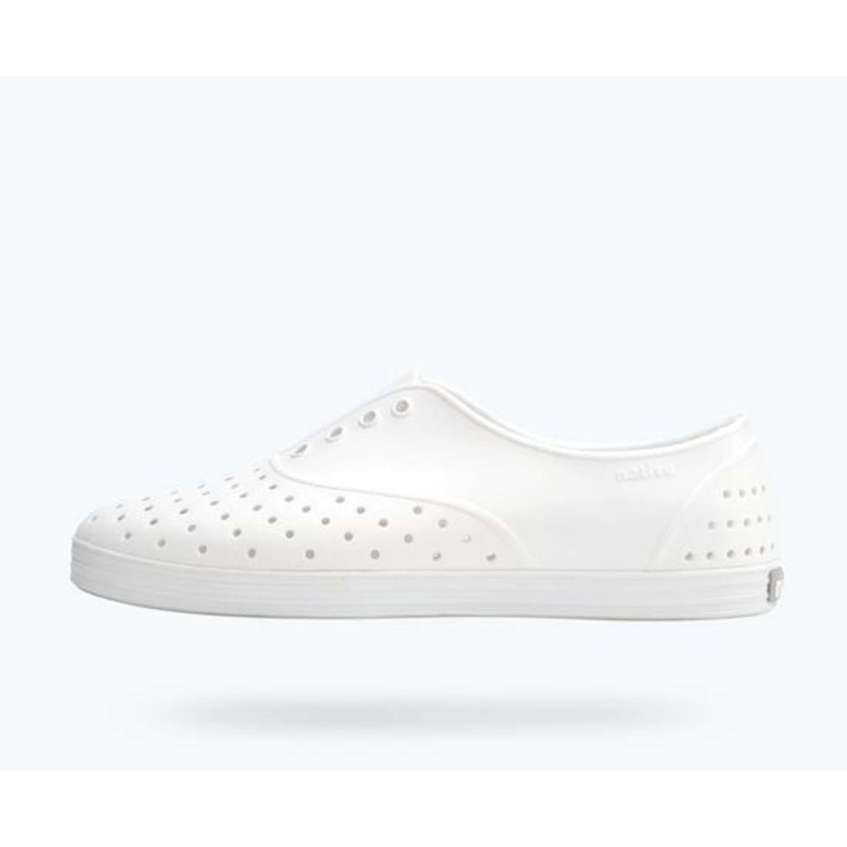 Native NATIVE Jericho Wanderfoam Adult