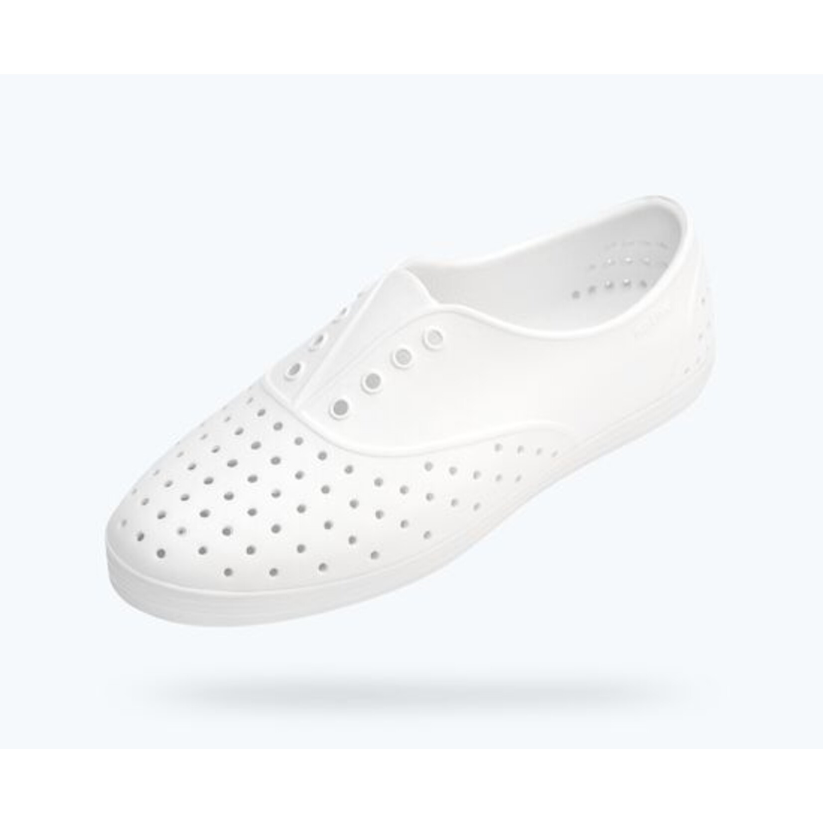 Native NATIVE Jericho Wanderfoam Adult