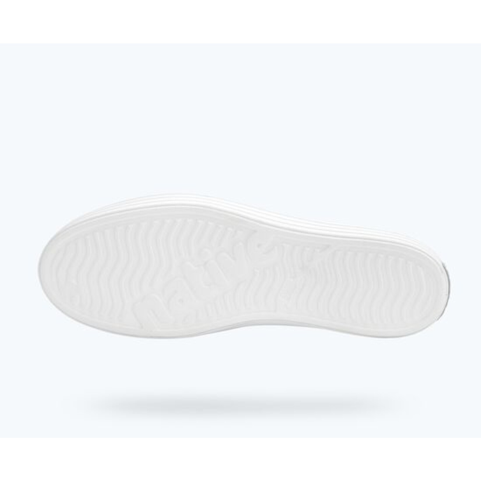 Native NATIVE Jericho Wanderfoam Adult