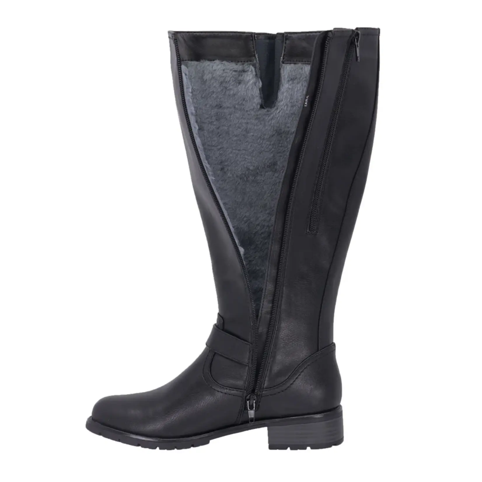 TAXI Amber-05 Waterproof