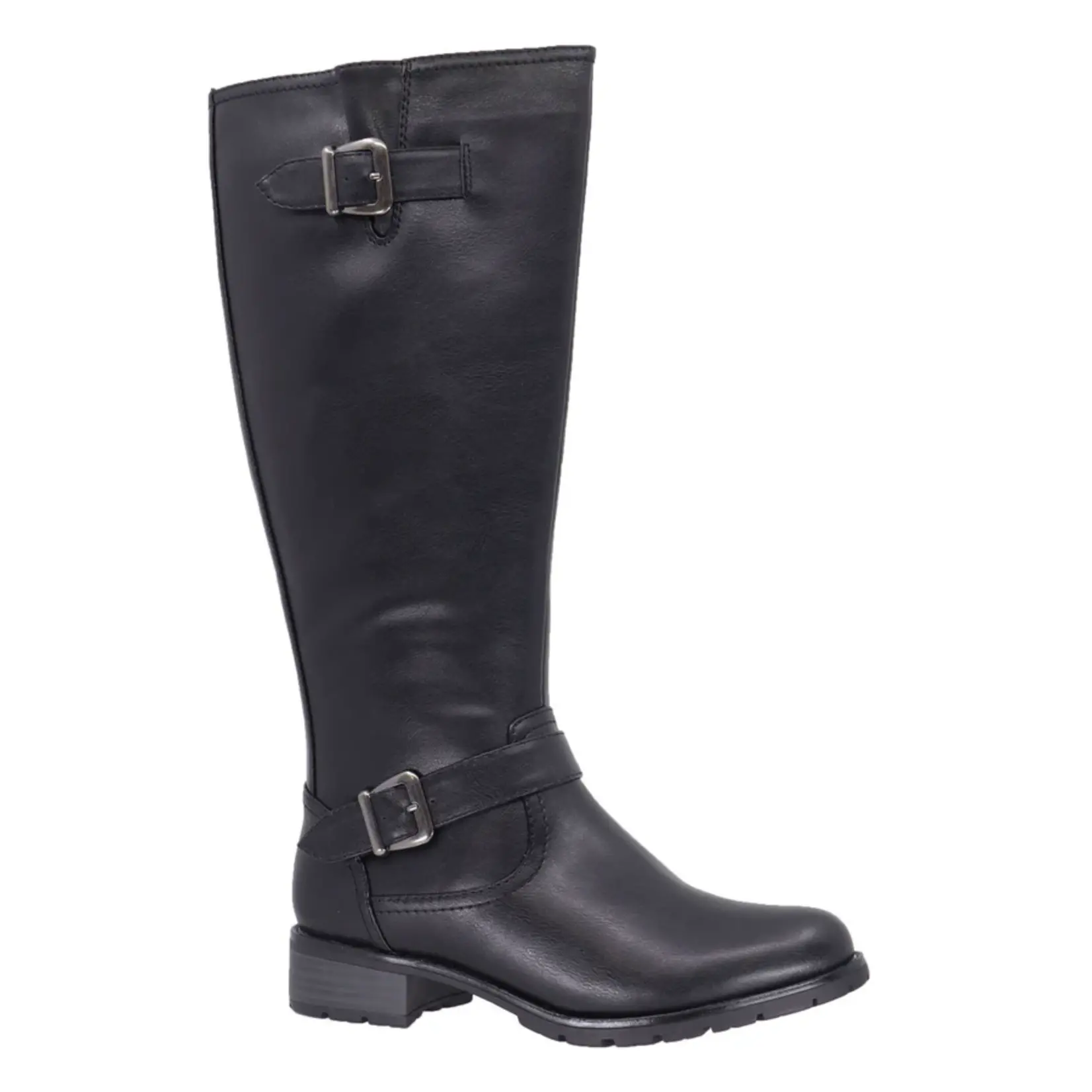 TAXI Amber-05 Waterproof