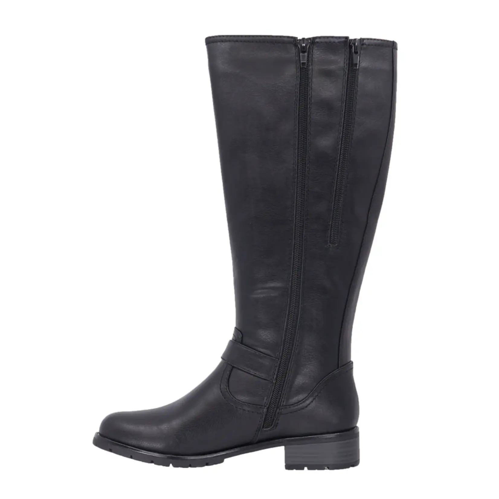 TAXI Amber-05 Waterproof