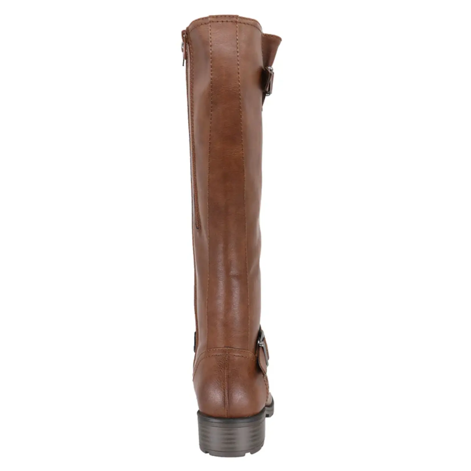 TAXI Amber-05 Waterproof