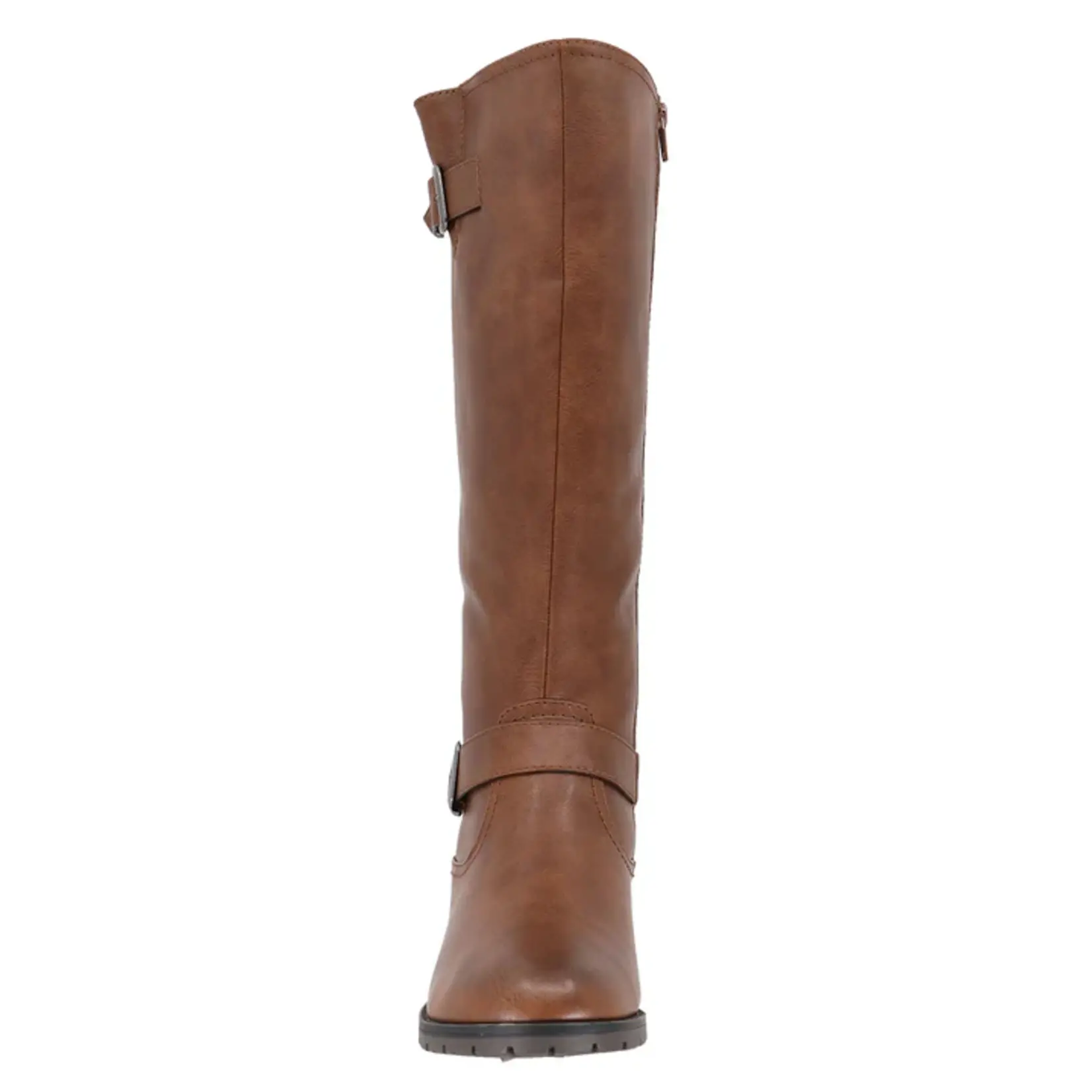 TAXI Amber-05 Waterproof