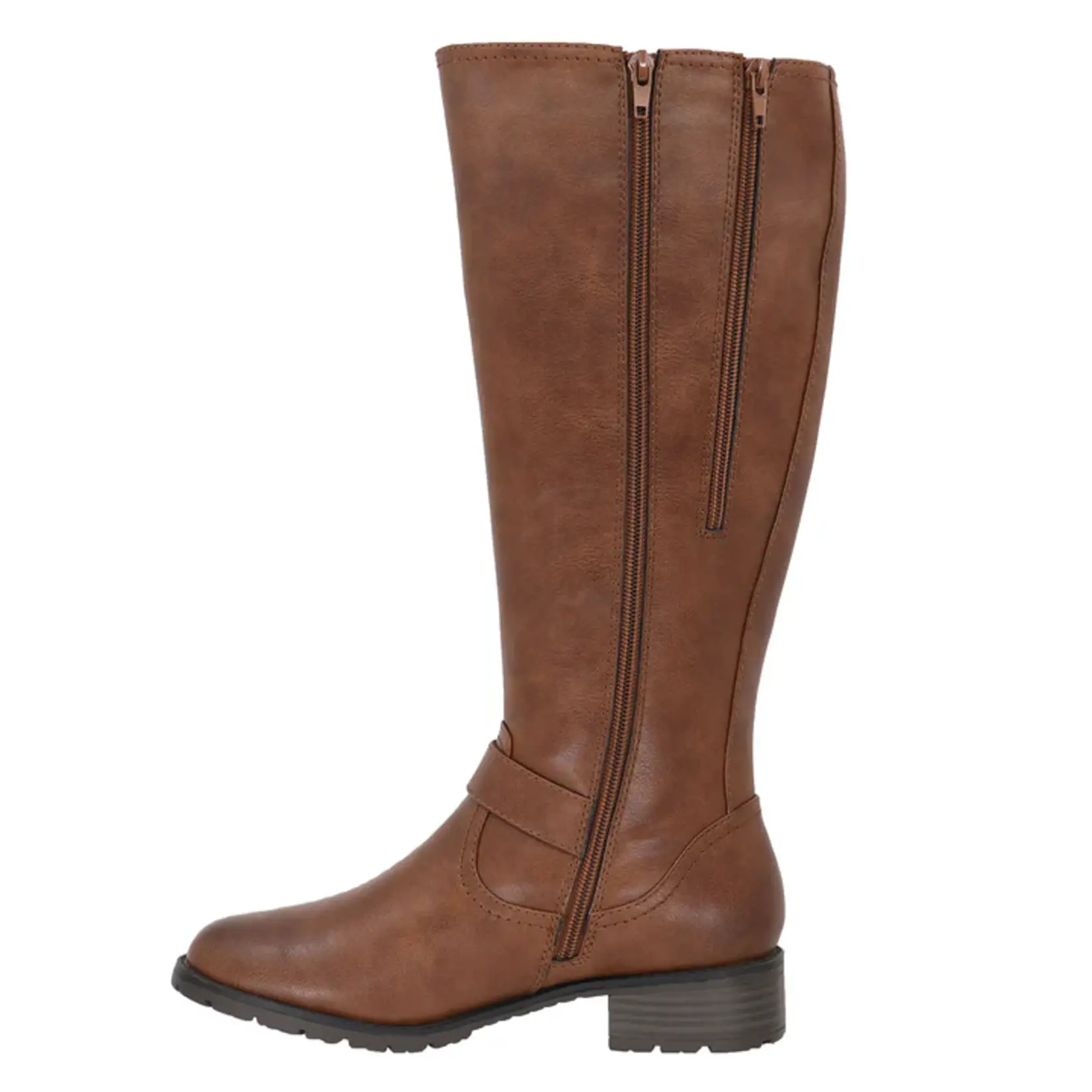 TAXI Amber-05 Waterproof