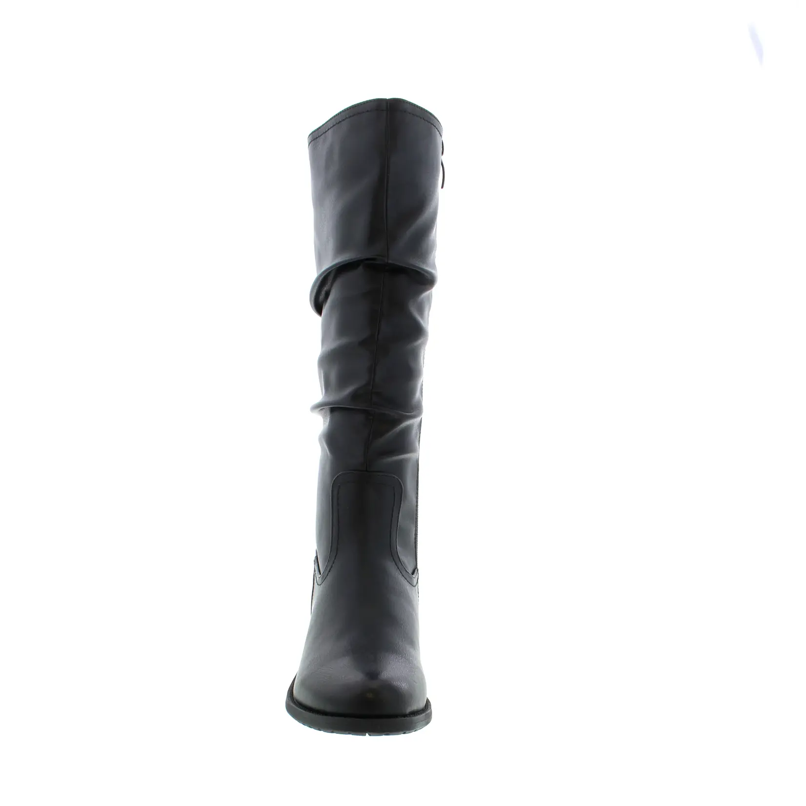TAXI Gwen 03 Waterproof (Tall Boots)