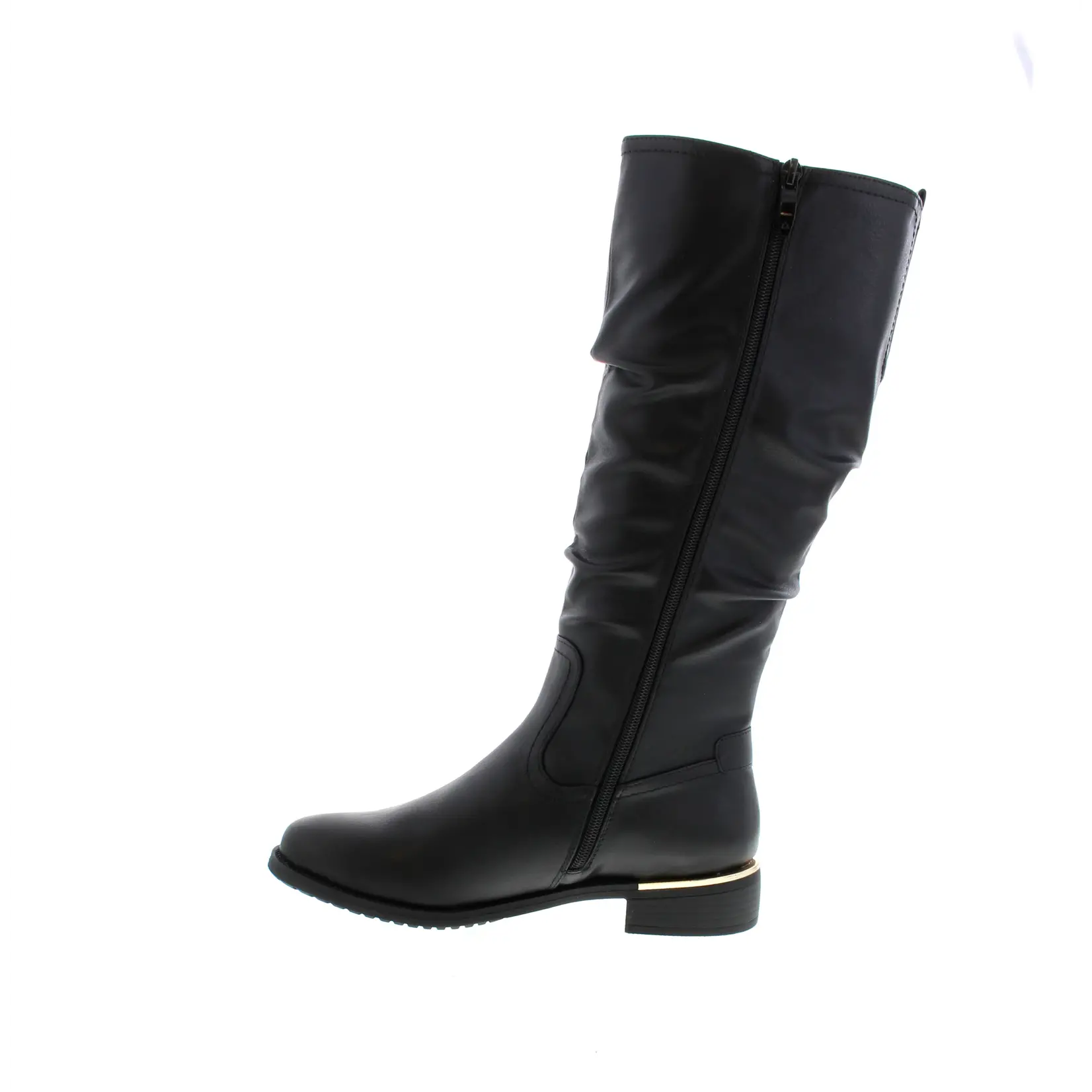 TAXI Gwen 03 Waterproof (Tall Boots)