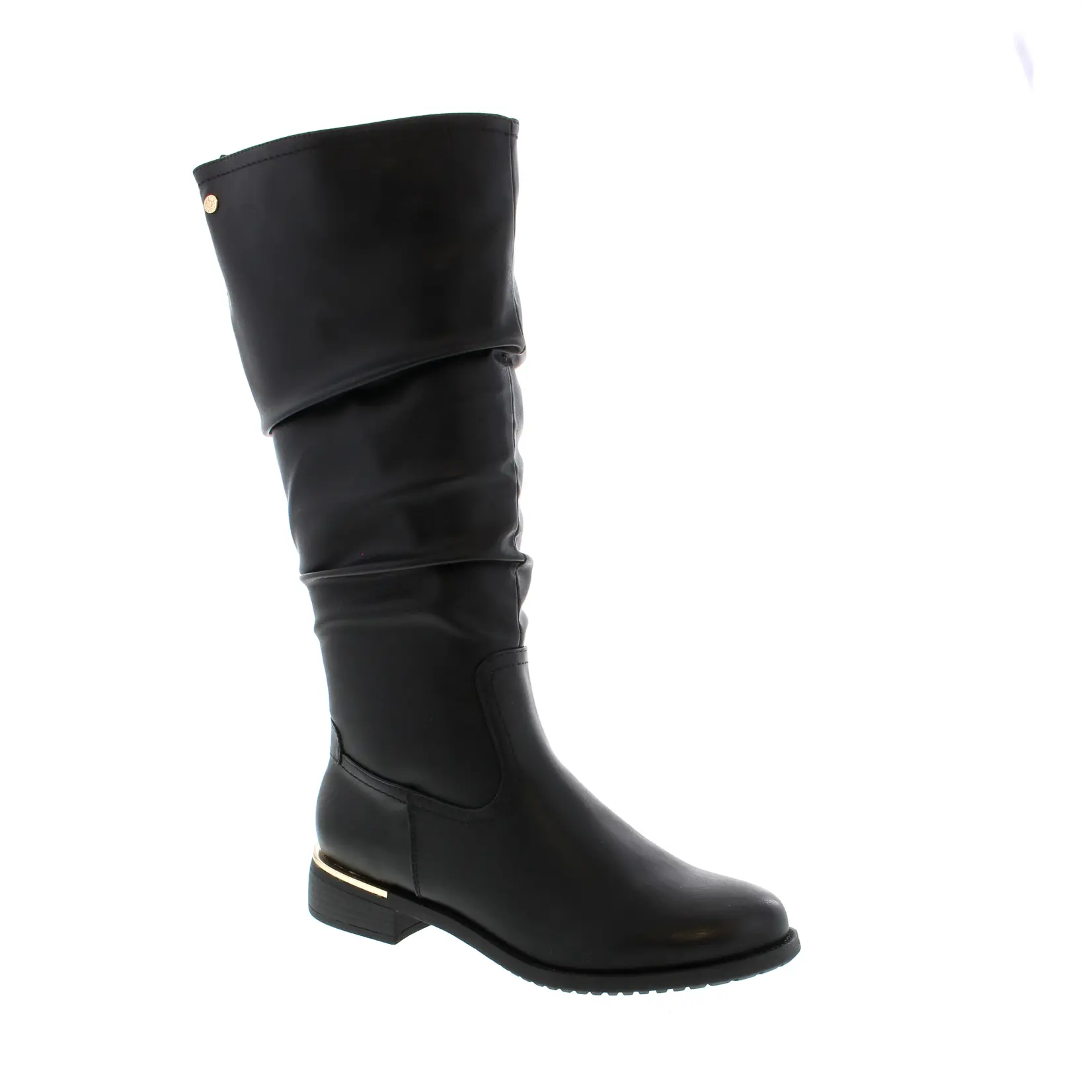 TAXI Gwen 03 Waterproof (Tall Boots)