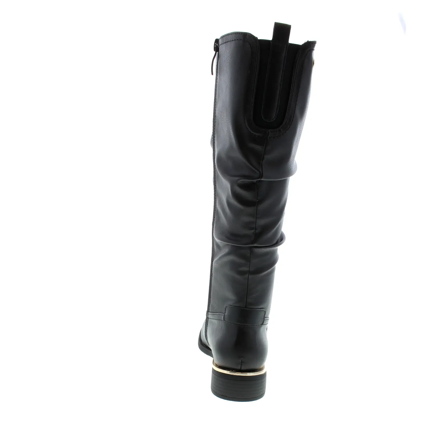 TAXI Gwen 03 Waterproof (Tall Boots)