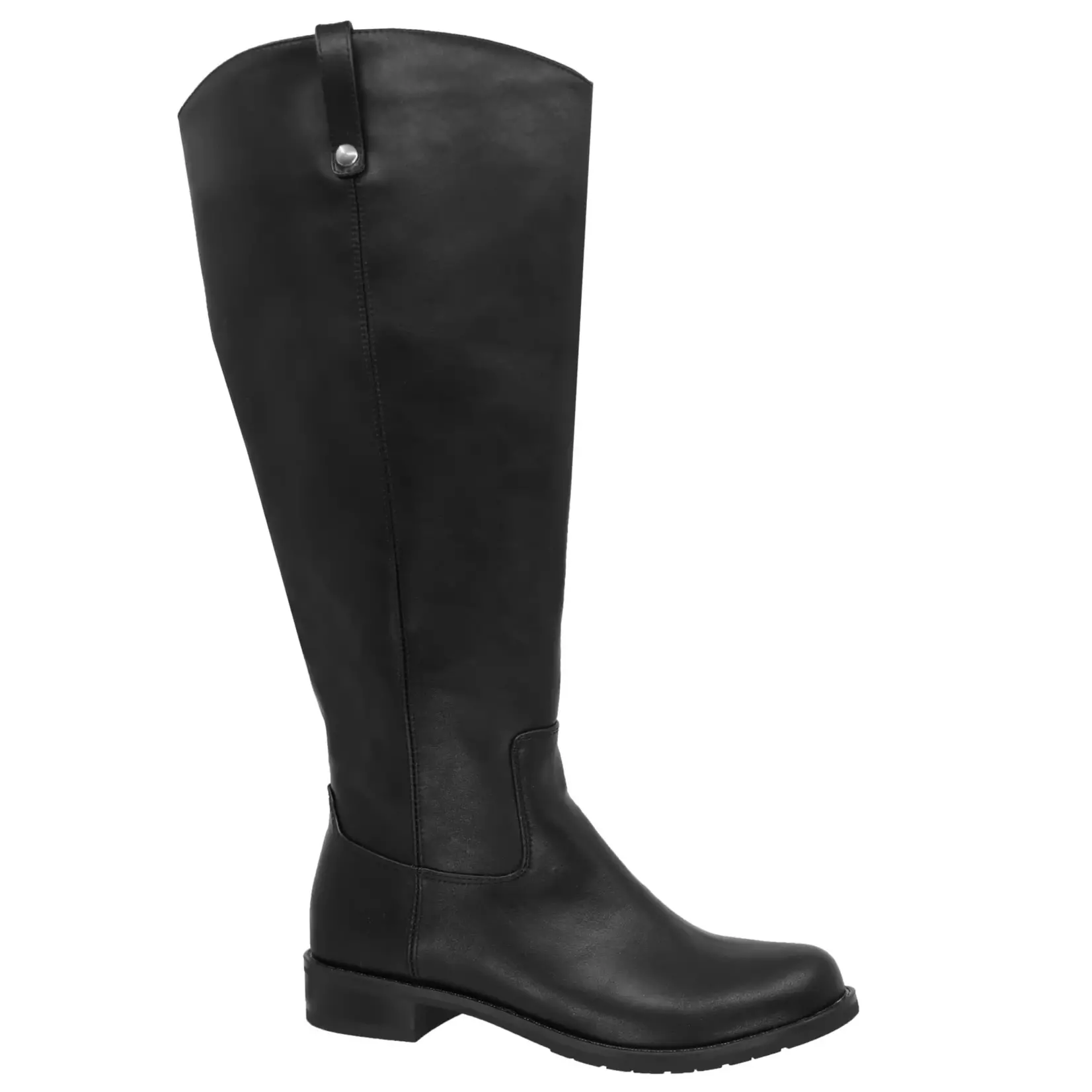 TAXI Tammy 03 Waterproof