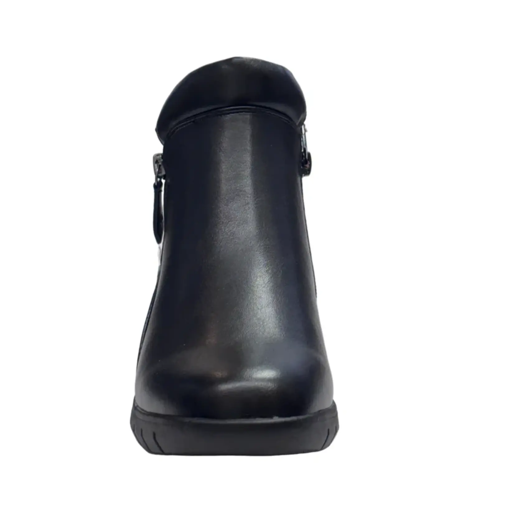 TAXI Jolene 01 Waterproof Bootie