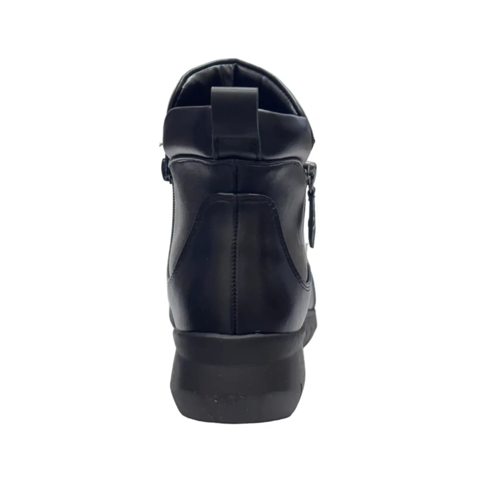 TAXI Jolene 01 Waterproof Bootie