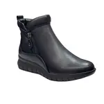 TAXI Jolene 01 WP Bootie
