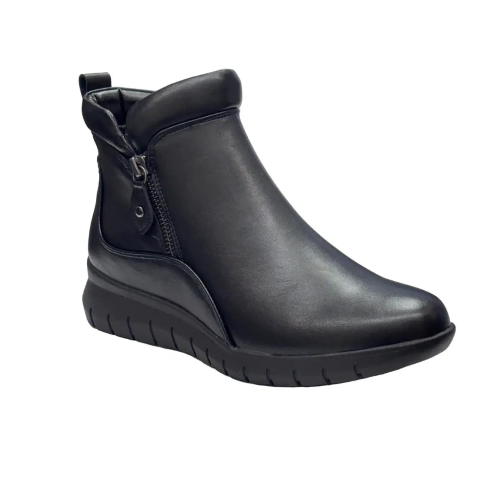 TAXI Jolene 01 Waterproof Bootie