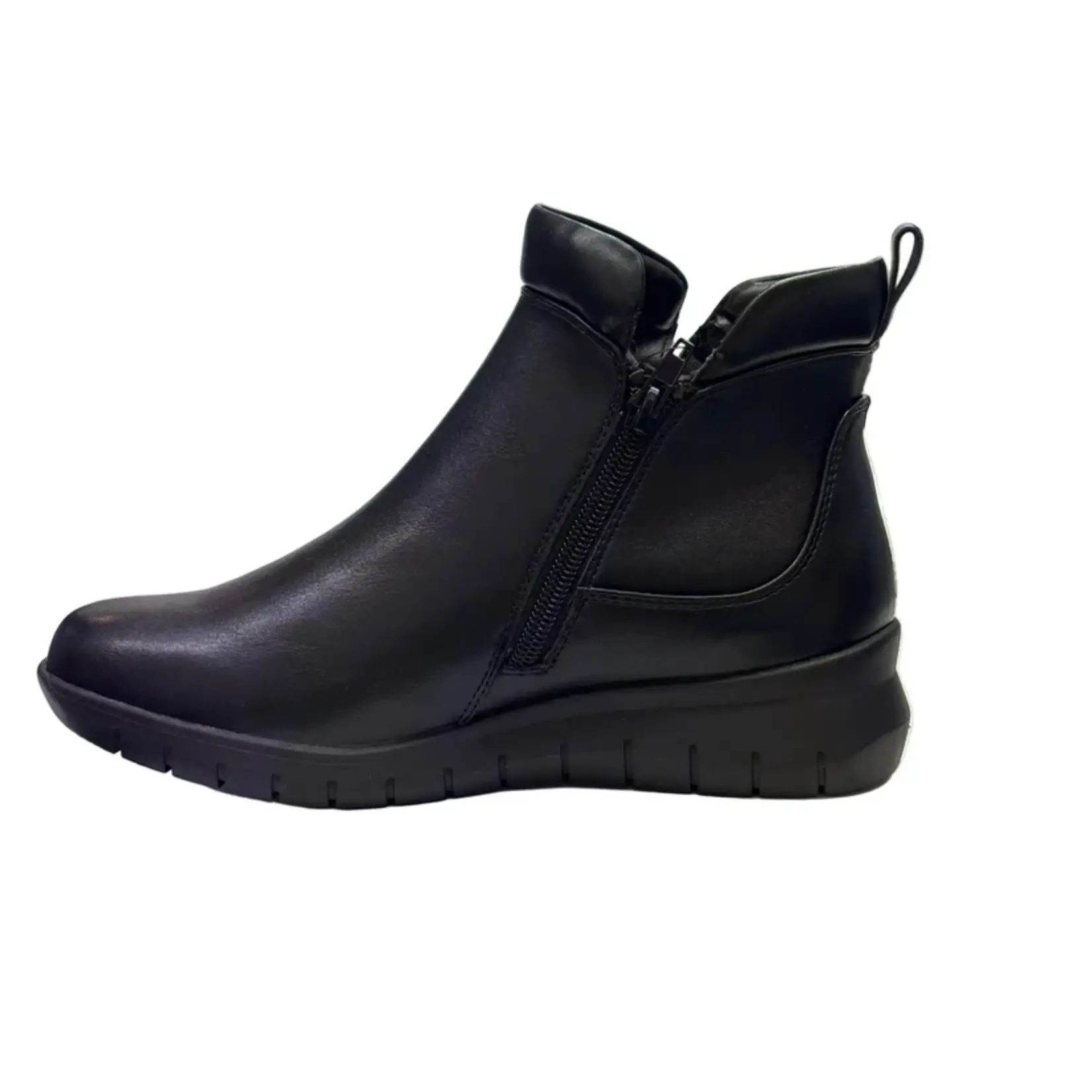 TAXI Jolene 01 Waterproof Bootie