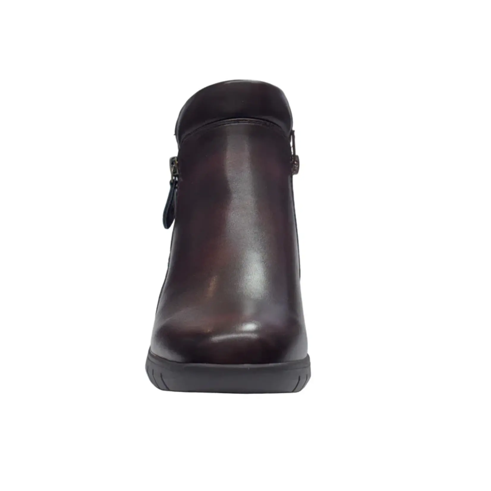 TAXI Jolene 01 Waterproof Bootie