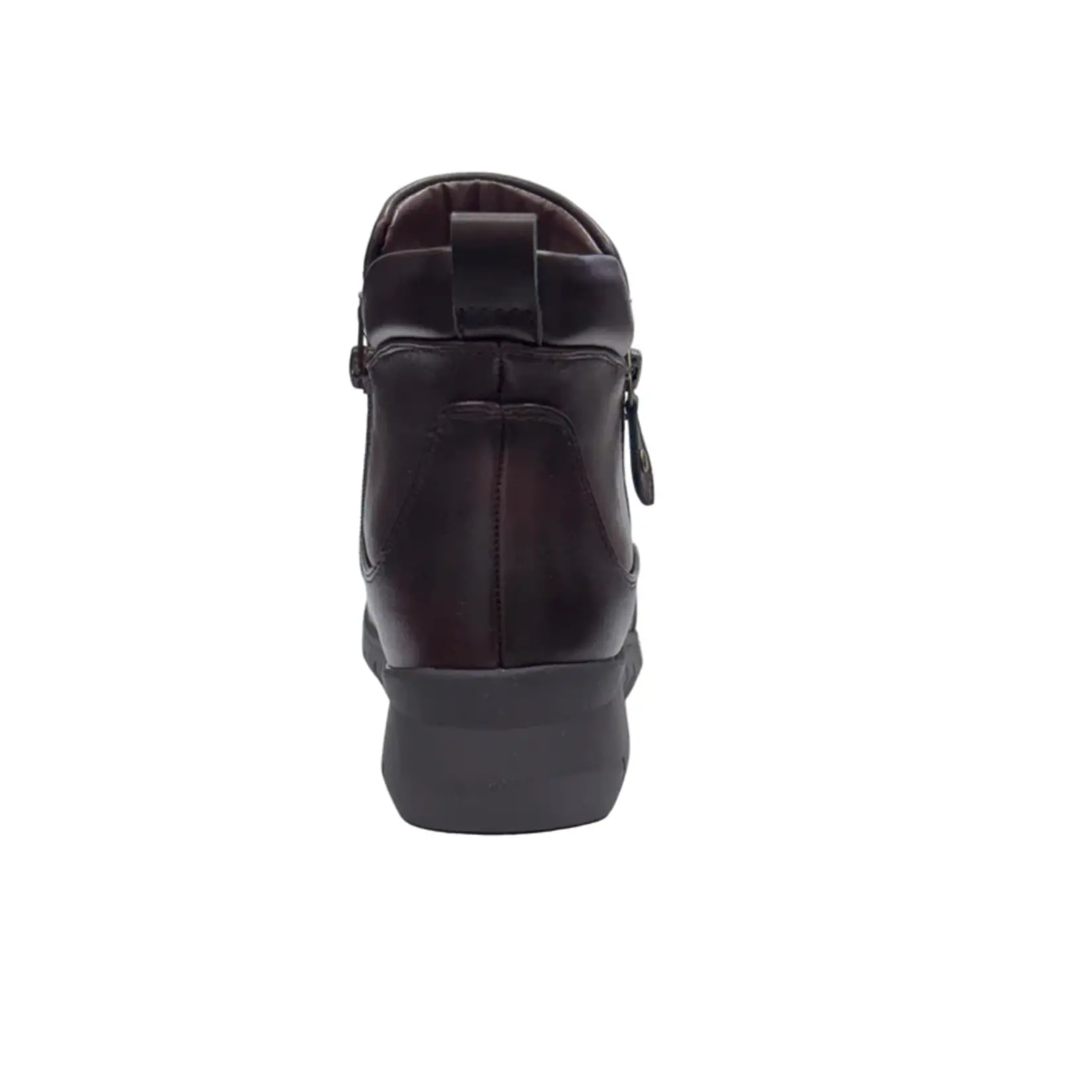 TAXI Jolene 01 Waterproof Bootie
