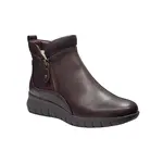 TAXI Jolene 01 WP Bootie