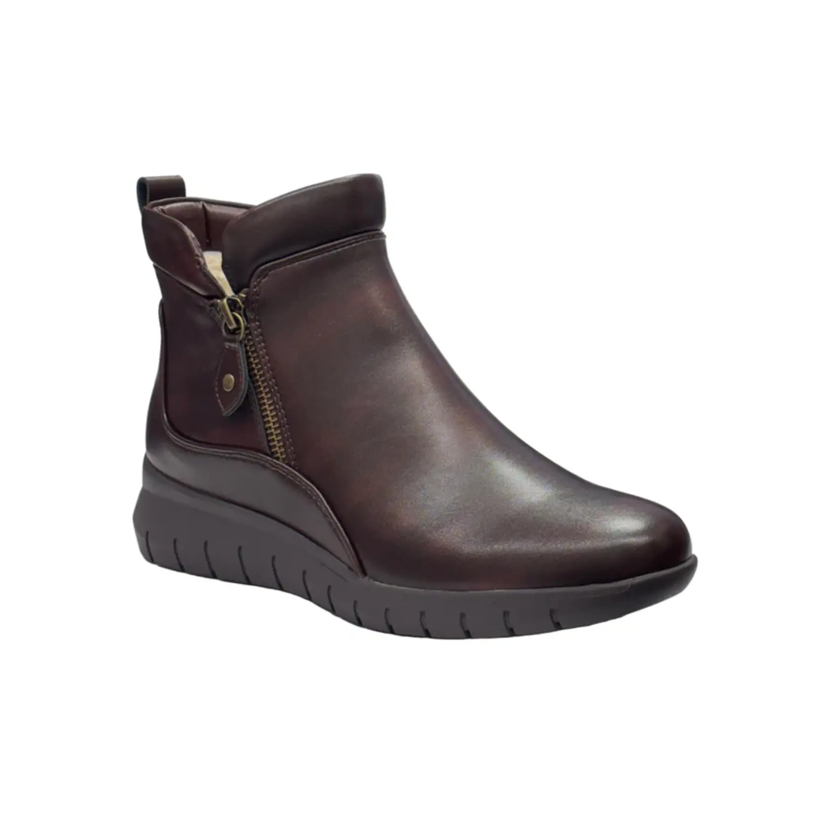 TAXI Jolene 01 Waterproof Bootie