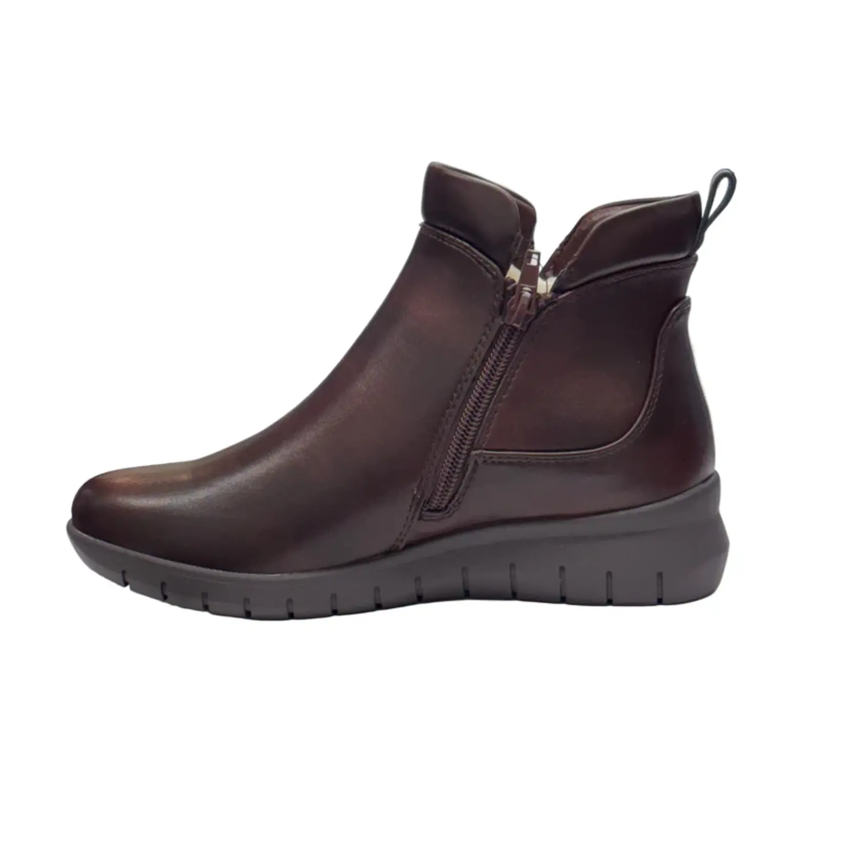 TAXI Jolene 01 Waterproof Bootie