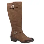 TAXI Aspen 01 WP Tall Boot