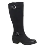 TAXI Aspen 01 WP Tall Boot