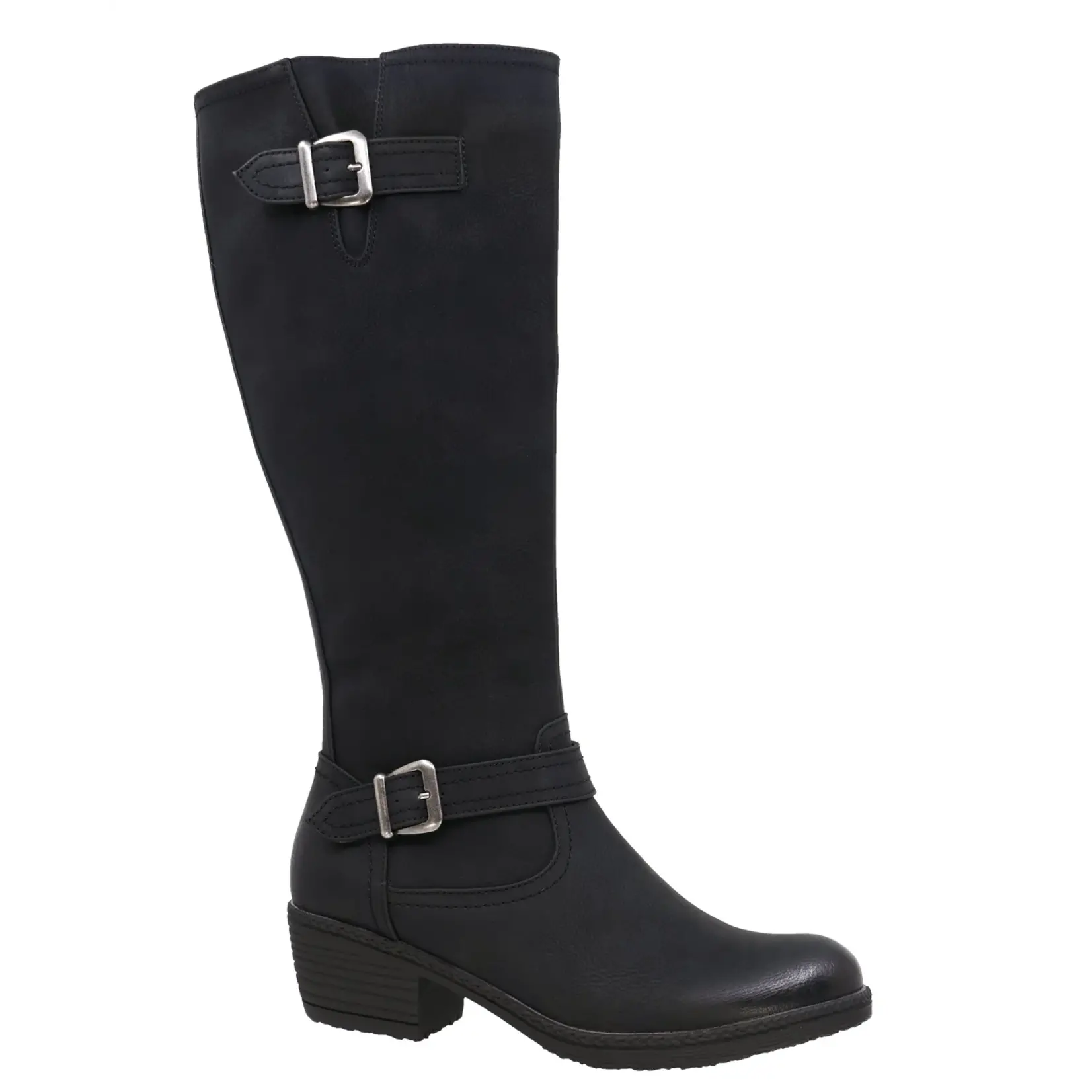 TAXI Aspen 01 Waterproof Tall Boot