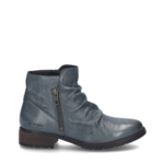 Josef Seibel JOSEF SEIBEL  Kate 18