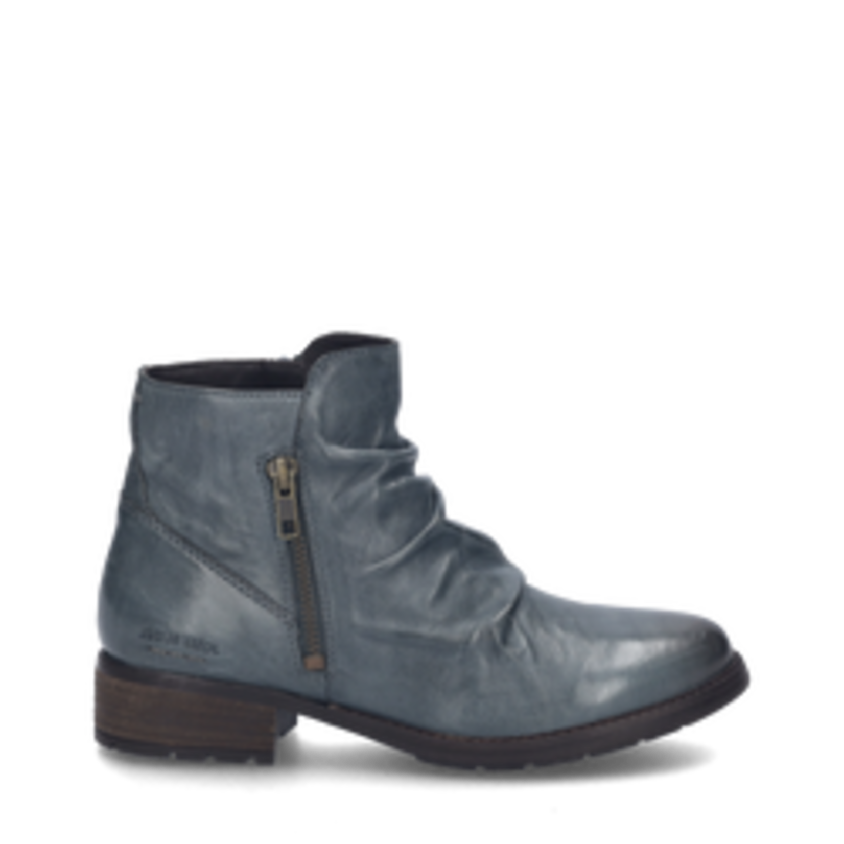 Josef Seibel JOSEF SEIBEL  Kate 18