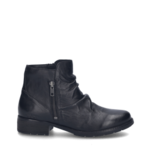 Josef Seibel JOSEF SEIBEL Kate 18