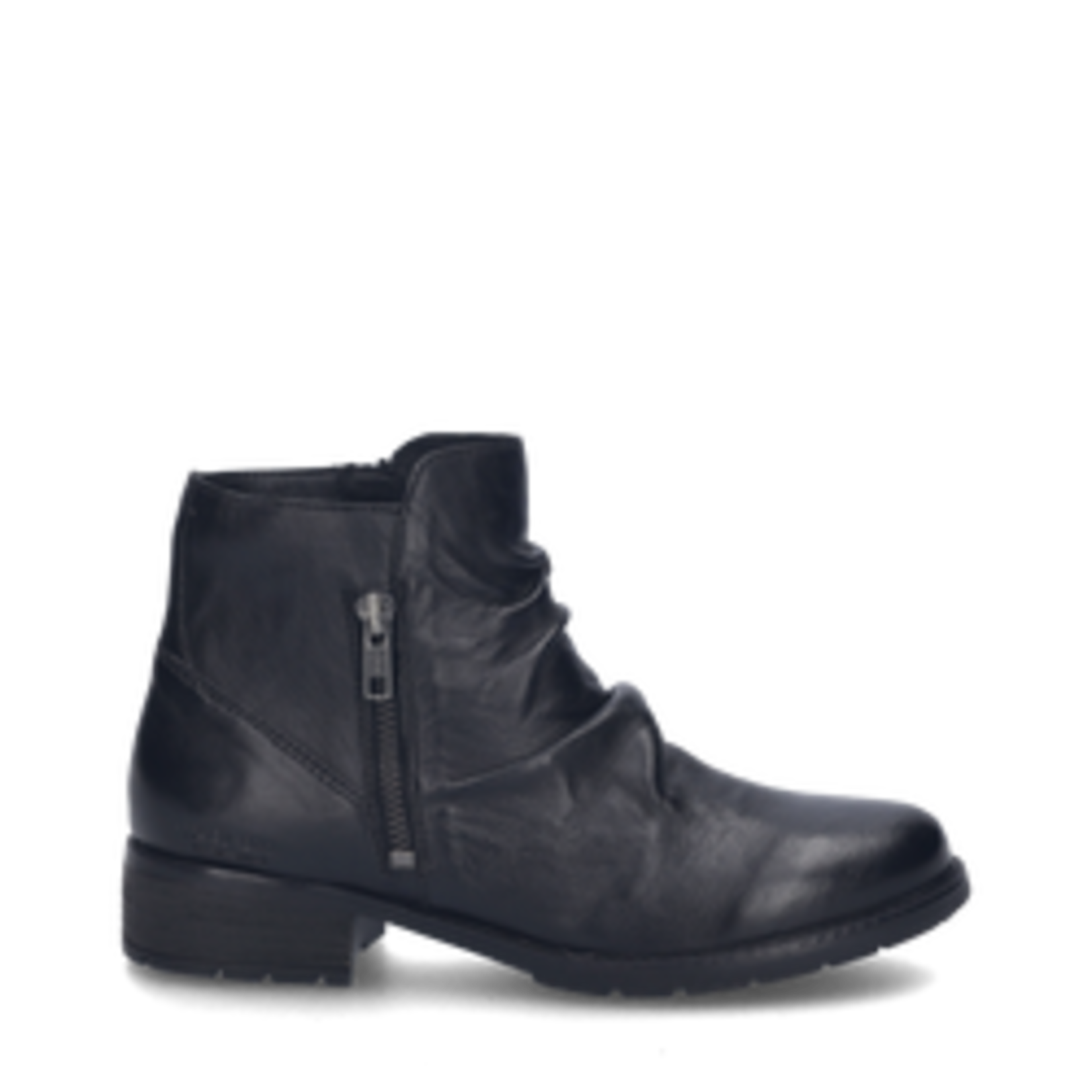 Josef Seibel JOSEF SEIBEL Kate 18