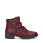 Josef Seibel JOSEF SEIBEL Kate 18