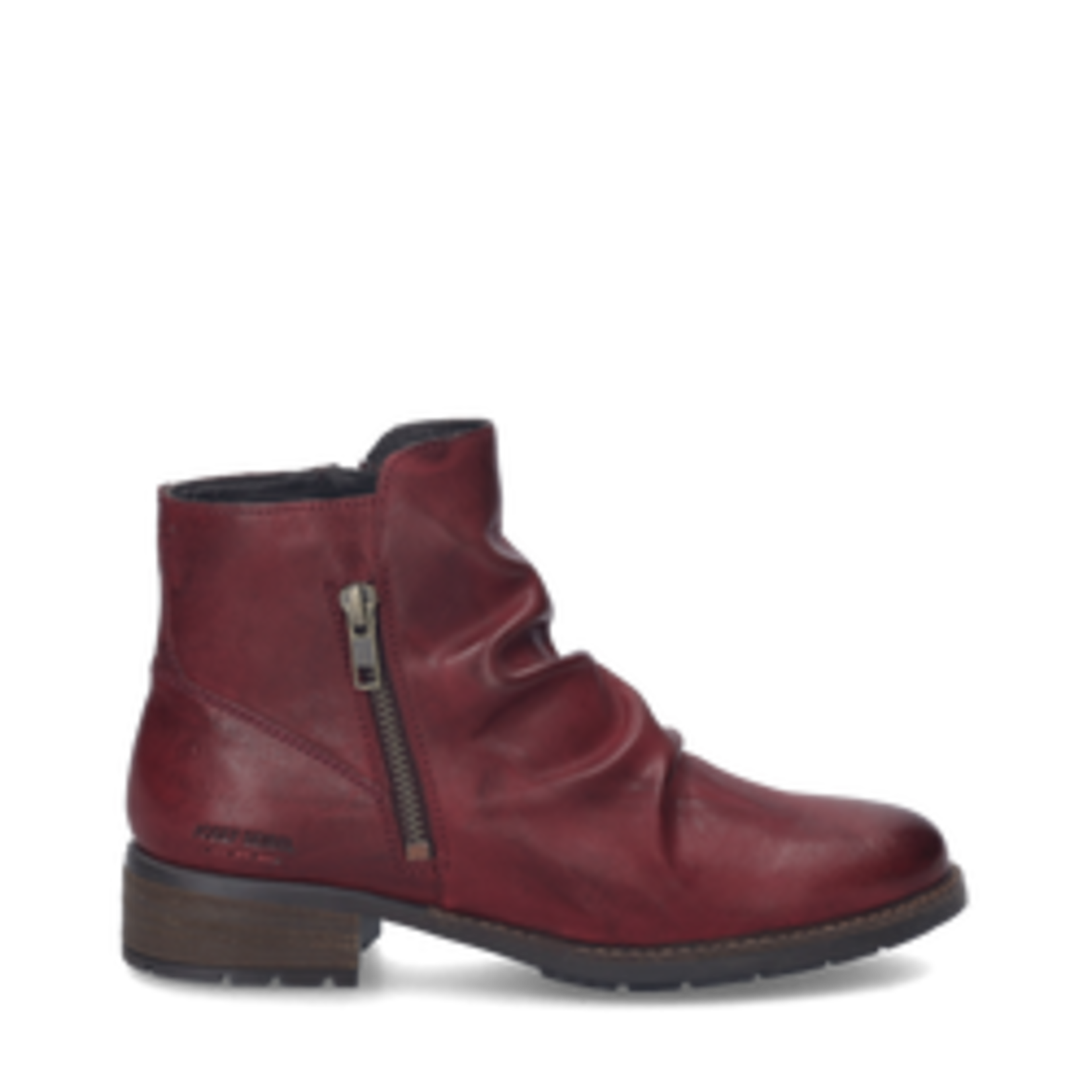 Josef Seibel JOSEF SEIBEL Kate 18