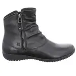 Josef Seibel JOSEF SEIBEL  Naly 24