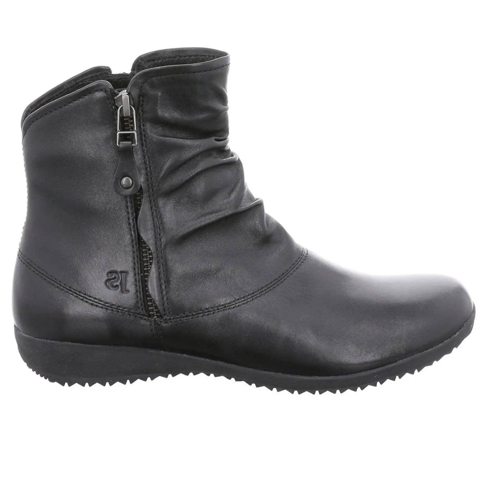 Josef Seibel JOSEF SEIBEL  Naly 24